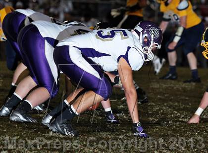 Thumbnail 2 in Sevier County @ Seymour photogallery.