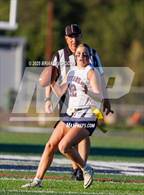 Photo from the gallery "The Classical Academy @ Air Academy"