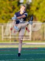 Photo from the gallery "The Classical Academy @ Air Academy"