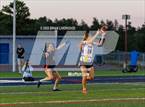 Photo from the gallery "The Classical Academy @ Air Academy"