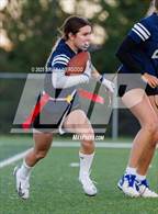 Photo from the gallery "The Classical Academy @ Air Academy"