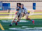 Photo from the gallery "The Classical Academy @ Air Academy"