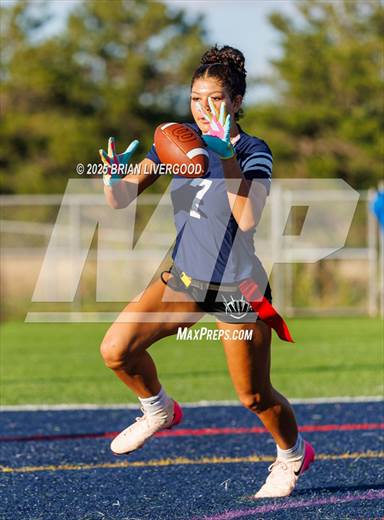 The Classical Academy @ Air Academy