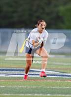 Photo from the gallery "The Classical Academy @ Air Academy"