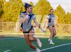 Photo from the gallery "The Classical Academy @ Air Academy"