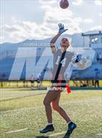 Photo from the gallery "The Classical Academy @ Air Academy"