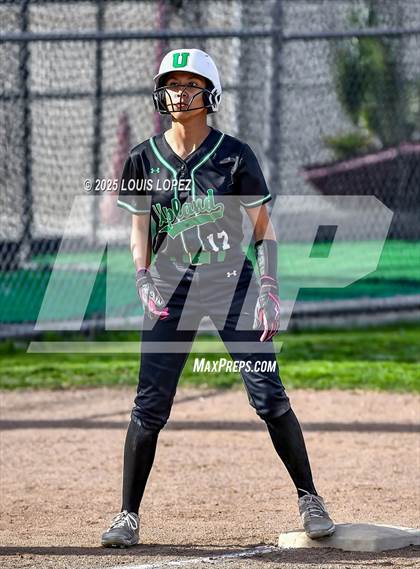 Thumbnail 1 in Upland @ West Covina photogallery.