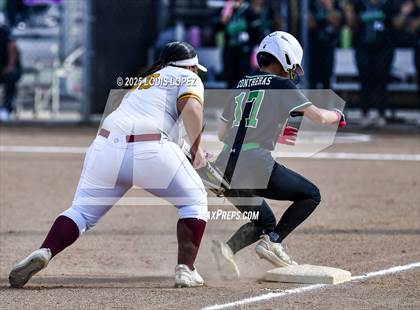 Thumbnail 1 in Upland @ West Covina photogallery.