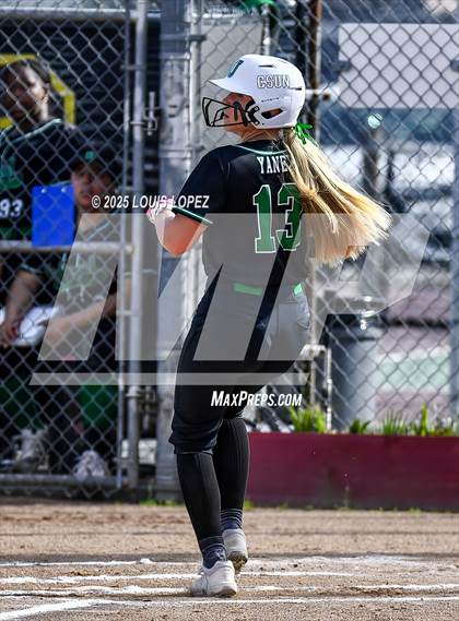 Thumbnail 2 in Upland @ West Covina photogallery.