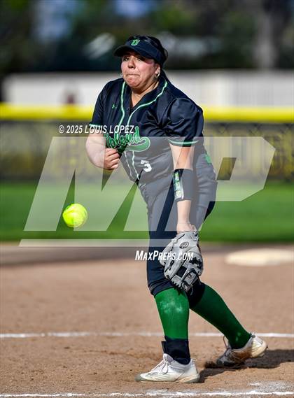 Thumbnail 1 in Upland @ West Covina photogallery.