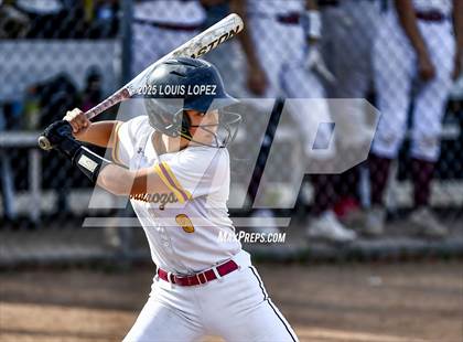 Thumbnail 2 in Upland @ West Covina photogallery.