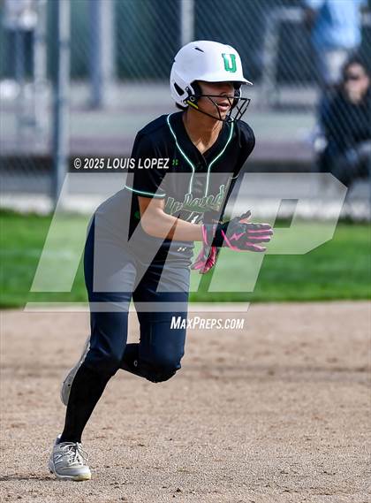 Thumbnail 2 in Upland @ West Covina photogallery.