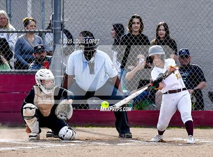 Thumbnail 2 in Upland @ West Covina photogallery.