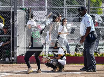 Thumbnail 3 in Upland @ West Covina photogallery.