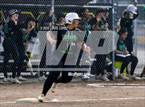 Photo from the gallery "Upland @ West Covina"