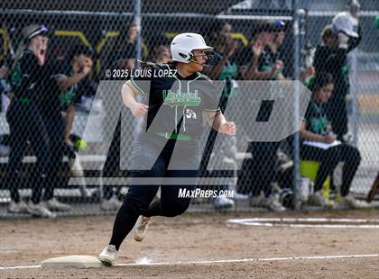Thumbnail 3 in Upland @ West Covina photogallery.