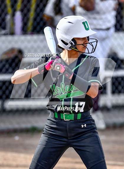 Thumbnail 1 in Upland @ West Covina photogallery.