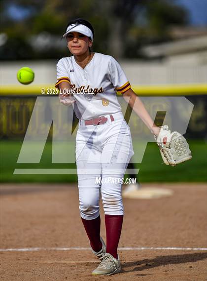 Thumbnail 2 in Upland @ West Covina photogallery.