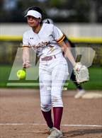 Photo from the gallery "Upland @ West Covina"
