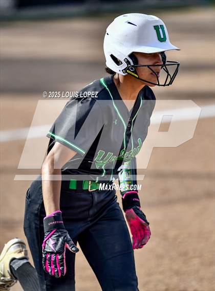 Thumbnail 2 in Upland @ West Covina photogallery.