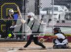 Photo from the gallery "Upland @ West Covina"