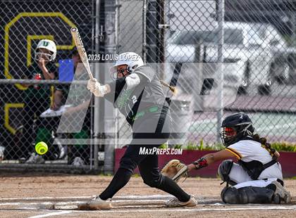 Thumbnail 2 in Upland @ West Covina photogallery.