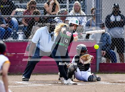 Thumbnail 1 in Upland @ West Covina photogallery.