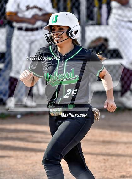 Thumbnail 1 in Upland @ West Covina photogallery.