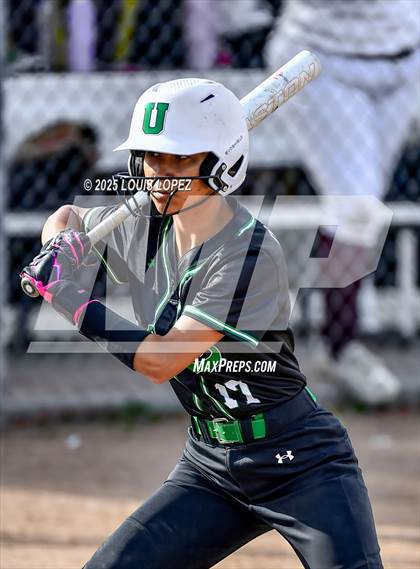 Thumbnail 3 in Upland @ West Covina photogallery.