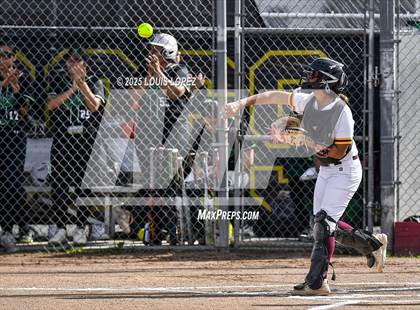 Thumbnail 2 in Upland @ West Covina photogallery.