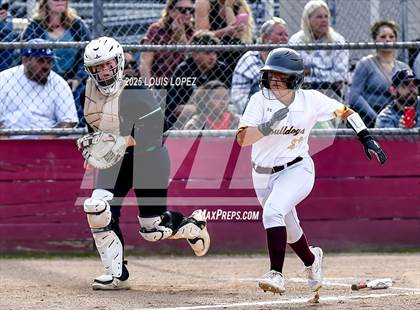 Thumbnail 3 in Upland @ West Covina photogallery.