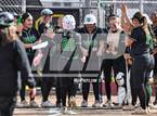 Photo from the gallery "Upland @ West Covina"
