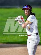 Photo from the gallery "Upland @ West Covina"