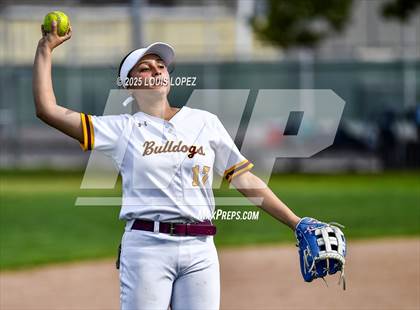 Thumbnail 1 in Upland @ West Covina photogallery.