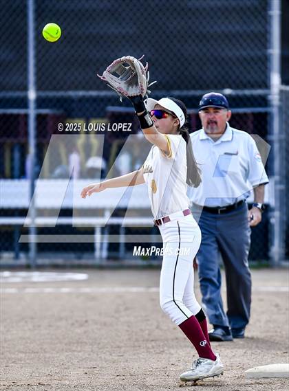 Thumbnail 1 in Upland @ West Covina photogallery.
