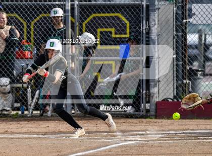 Thumbnail 3 in Upland @ West Covina photogallery.