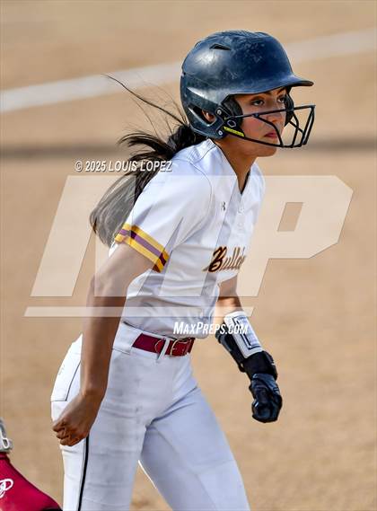 Thumbnail 1 in Upland @ West Covina photogallery.