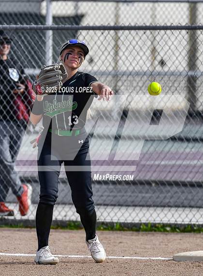 Thumbnail 2 in Upland @ West Covina photogallery.