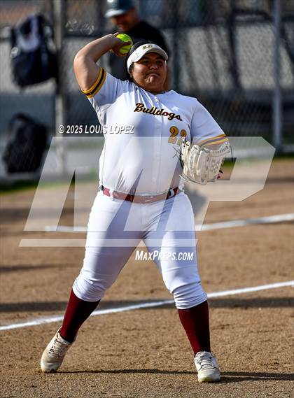 Thumbnail 2 in Upland @ West Covina photogallery.