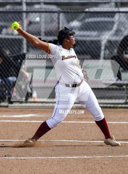 Thumbnail 1 in Upland @ West Covina photogallery.