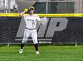 Photo from the gallery "Upland @ West Covina"