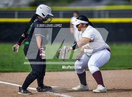 Thumbnail 1 in Upland @ West Covina photogallery.