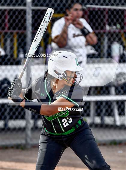 Thumbnail 1 in Upland @ West Covina photogallery.