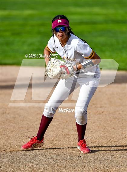 Thumbnail 1 in Upland @ West Covina photogallery.