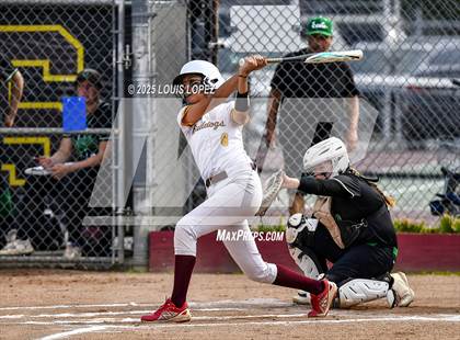 Thumbnail 1 in Upland @ West Covina photogallery.