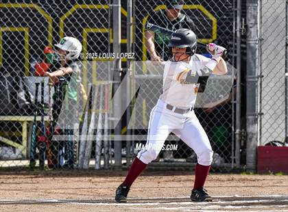 Thumbnail 2 in Upland @ West Covina photogallery.