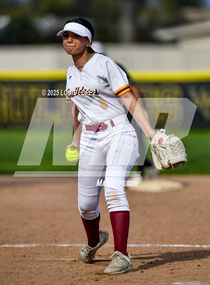 Thumbnail 2 in Upland @ West Covina photogallery.