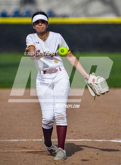 Thumbnail 2 in Upland @ West Covina photogallery.