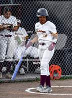 Photo from the gallery "Upland @ West Covina"
