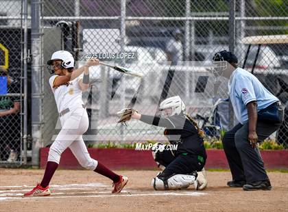 Thumbnail 3 in Upland @ West Covina photogallery.
